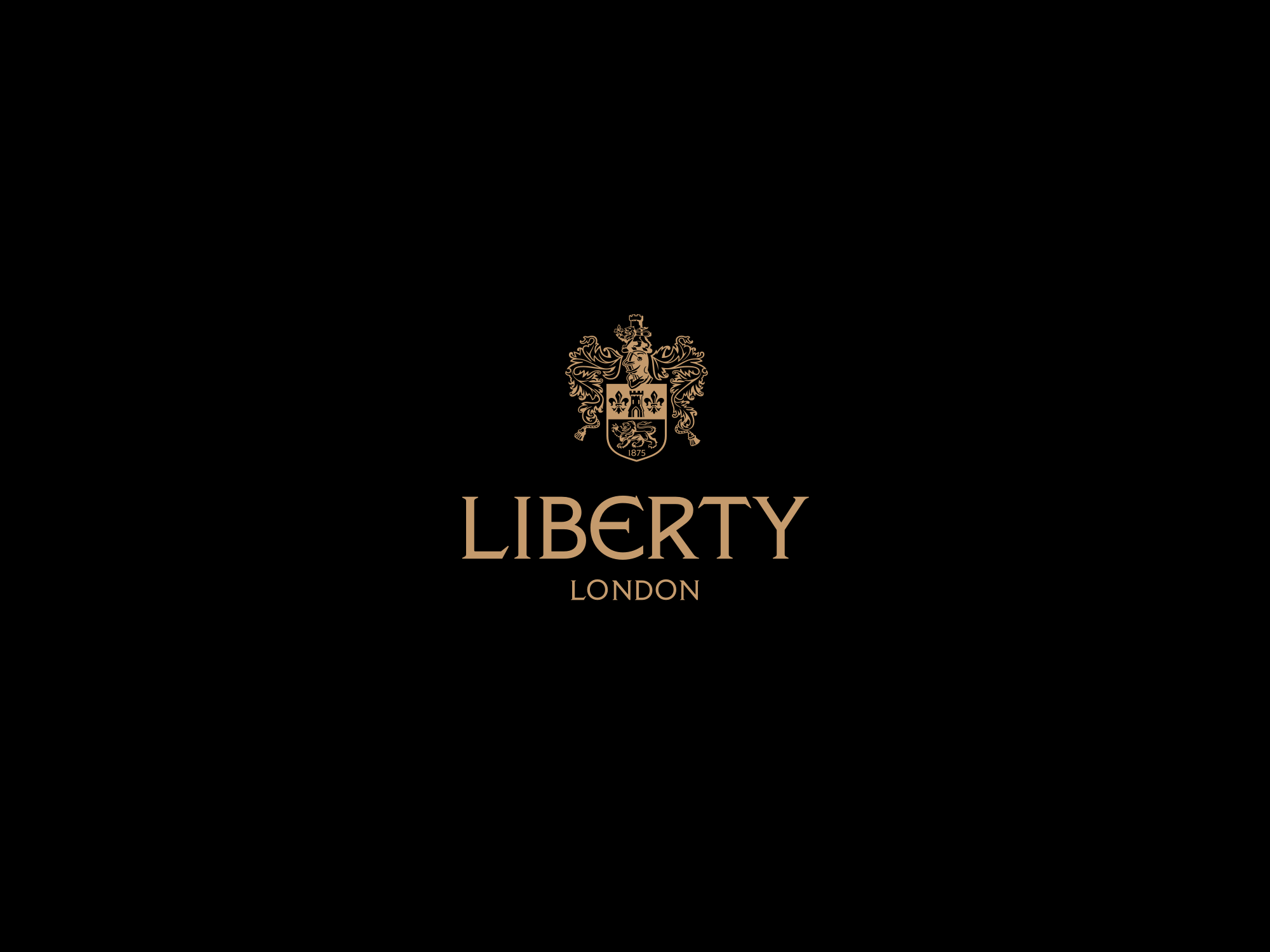 Liberty London